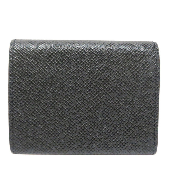 Louis Vuitton Envelope Visite Carte - Picture 1 of 6